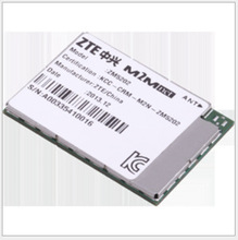 ZM5202模块_中兴WCDMA模块_全新原装正品