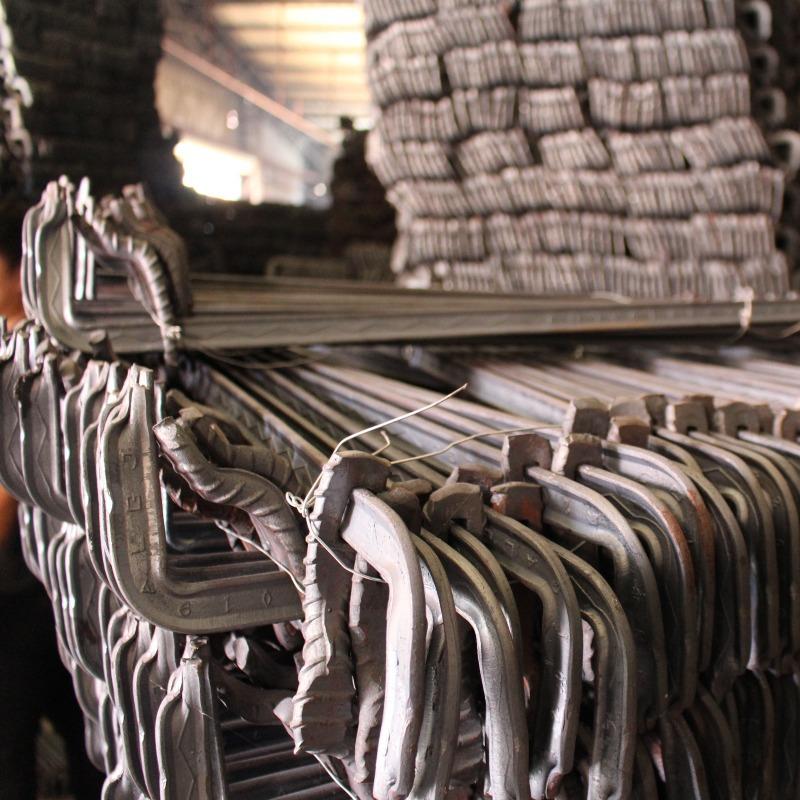 步步紧最新价格行情查询-柳州方柱区域加固件-阿里巴巴