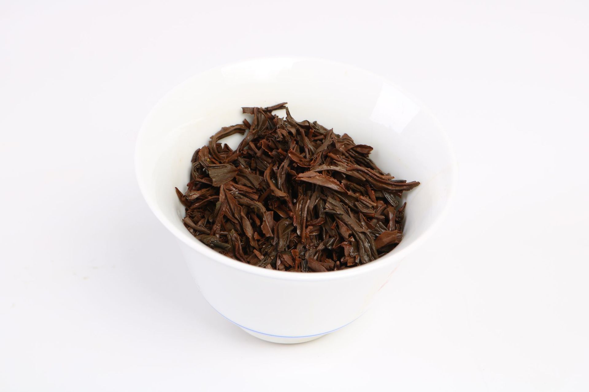 福建品牌红茶 礼盒装高山小叶种工夫红茶 功夫茶各类茶叶厂家批发