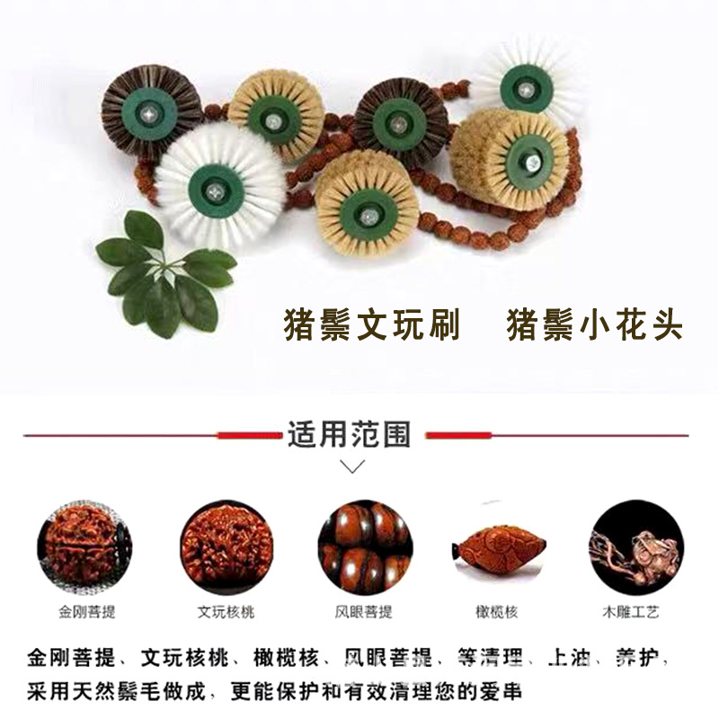 联系方式曹贤仁先生电      话:86 0556 8459161