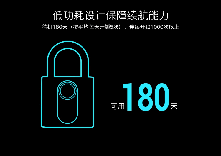 平台wish,亚马逊,速卖通,ebay是否跨境出口专供货源是适用范围储物柜