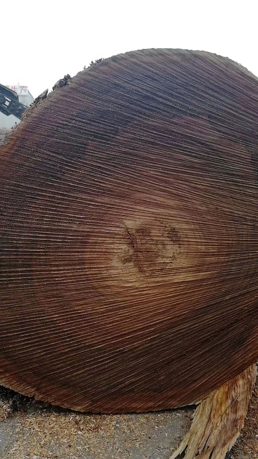 批发大量优质非洲胡桃木非洲胡桃木板材厂家直供零售