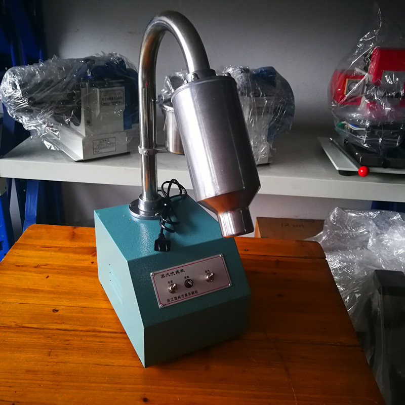 供应鞋用吹线机 蒸汽烘线机 恒温吹线机 可调速吹线机 鞋机