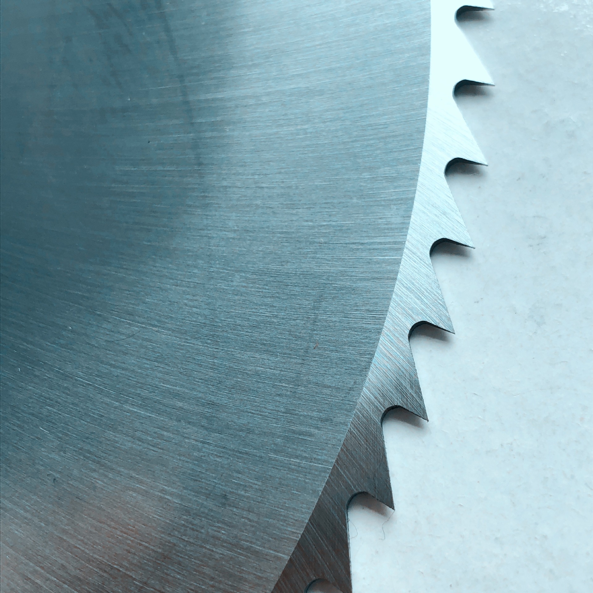 全自动cnc三轴四轴修磨齿机修磨开齿支持高速钢圆