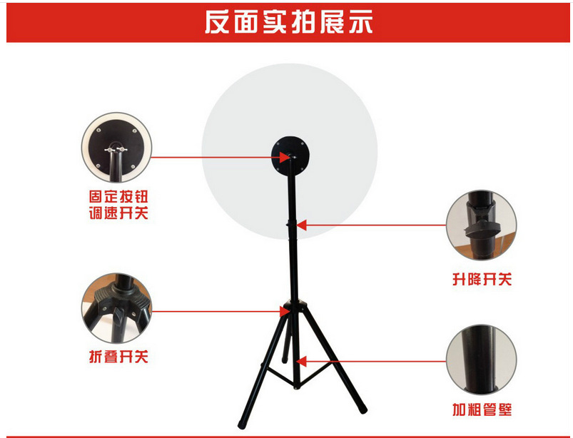 抽奖转盘游戏转盘摇奖转盘抽奖大转盘摇奖牌摇号机活动幸运广告