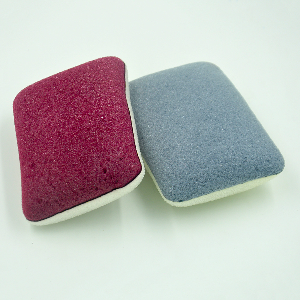 供应化妆海绵美肤洁肤