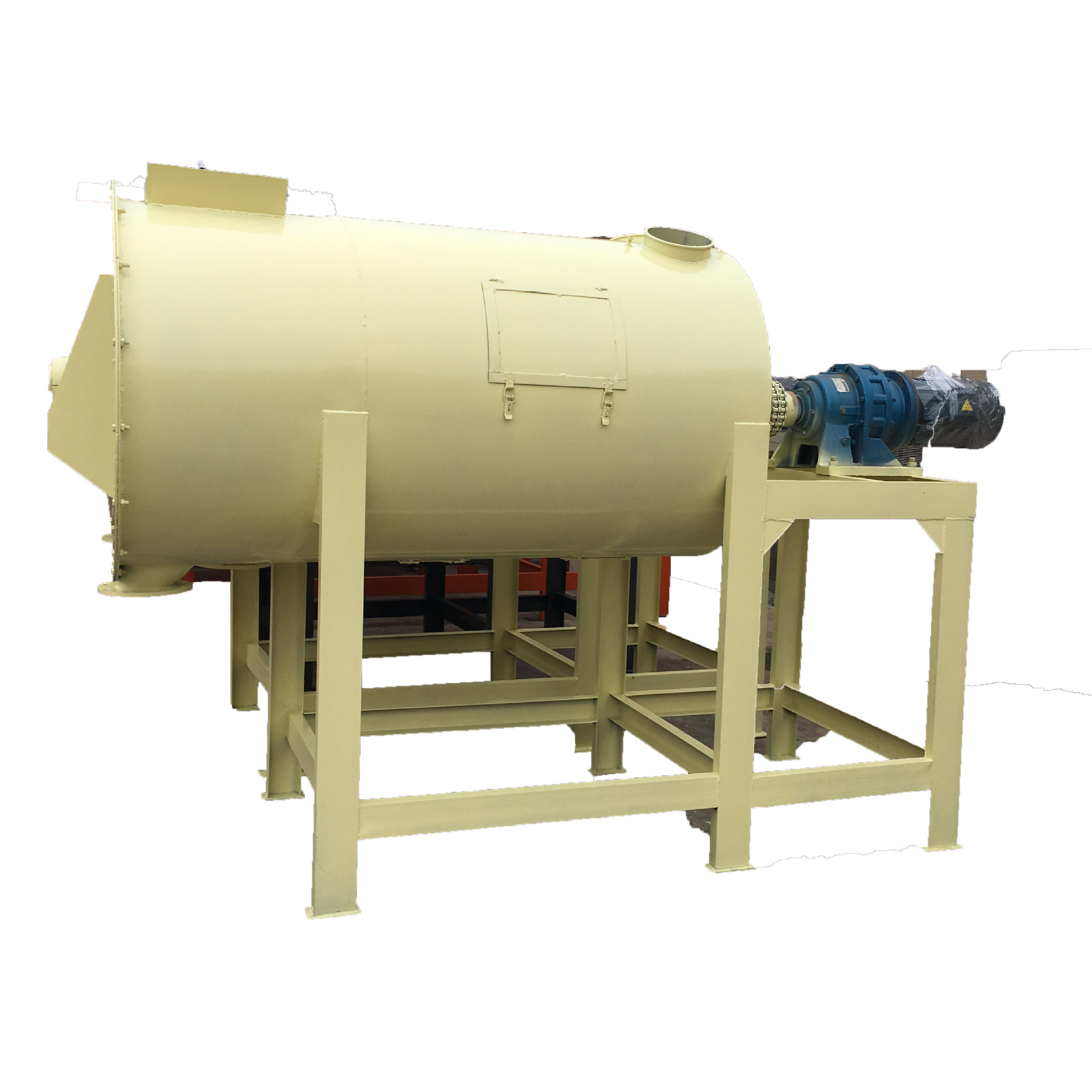 5吨产量真石漆搅拌机 防腐蚀高速真石漆搅拌机 腻子膏搅拌机-阿里巴巴