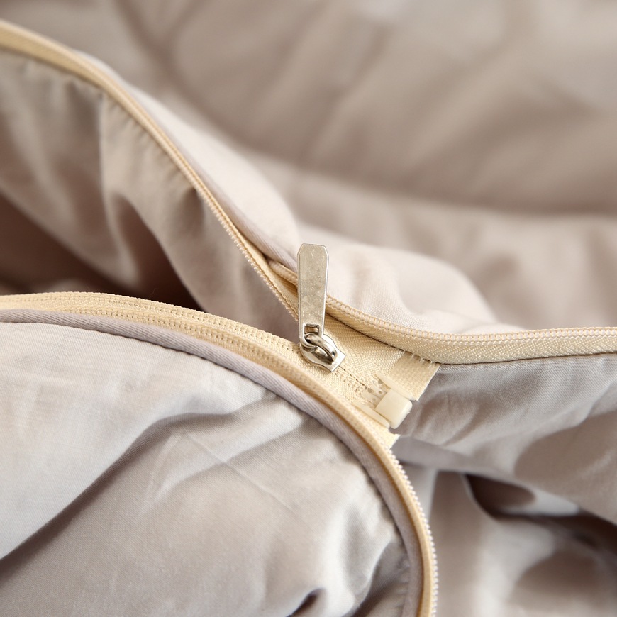 金色胡杨新疆棉花被春秋被冬被加厚保暖被芯单人双人全棉学生被子