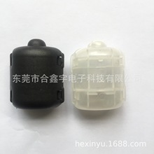 12V 260带外壳震动电机按摩器振动马达 震感强青蛙喂食器振动马达