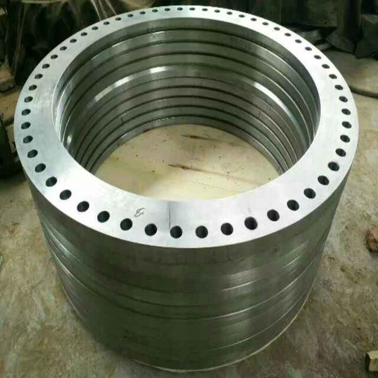 厂家生产船用法兰船标焊接法兰船标碳钢法兰