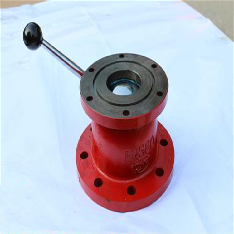 fqsdr80消防车专用电热球阀 槽车球阀 华兴油罐车安全阀上海巨浪