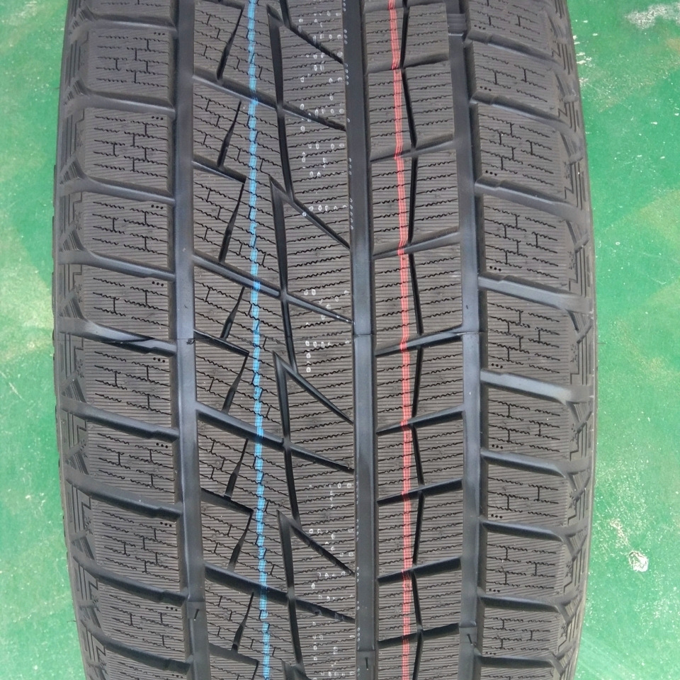 国风雪地轮胎175 185 195 205 215 225/55 60 65 70r14r15r16