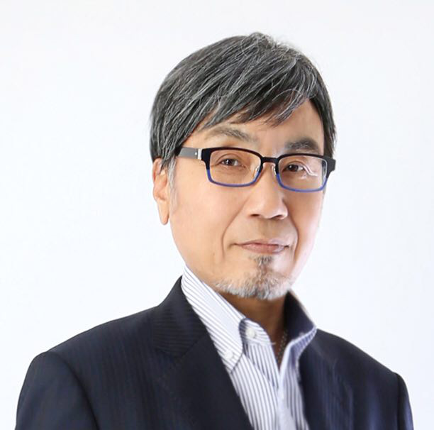 hemera & nyx 赫美尼诗 中日联合精研,科技护肤专业品牌