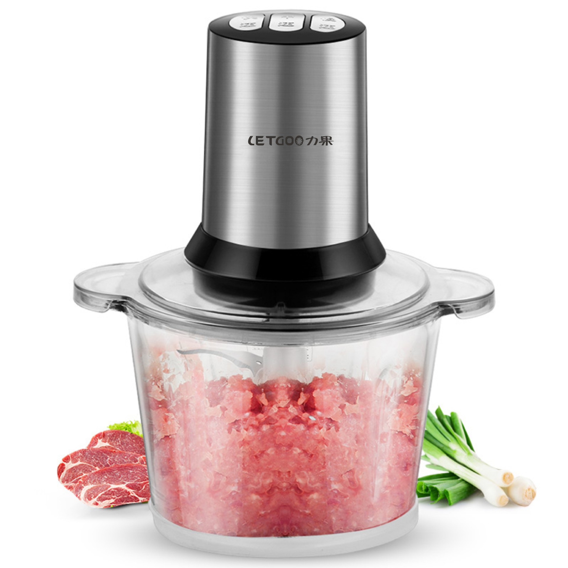 搅拌机配绞肉机-搅拌机配绞肉机厂家,品牌,图片,热帖-阿里巴巴