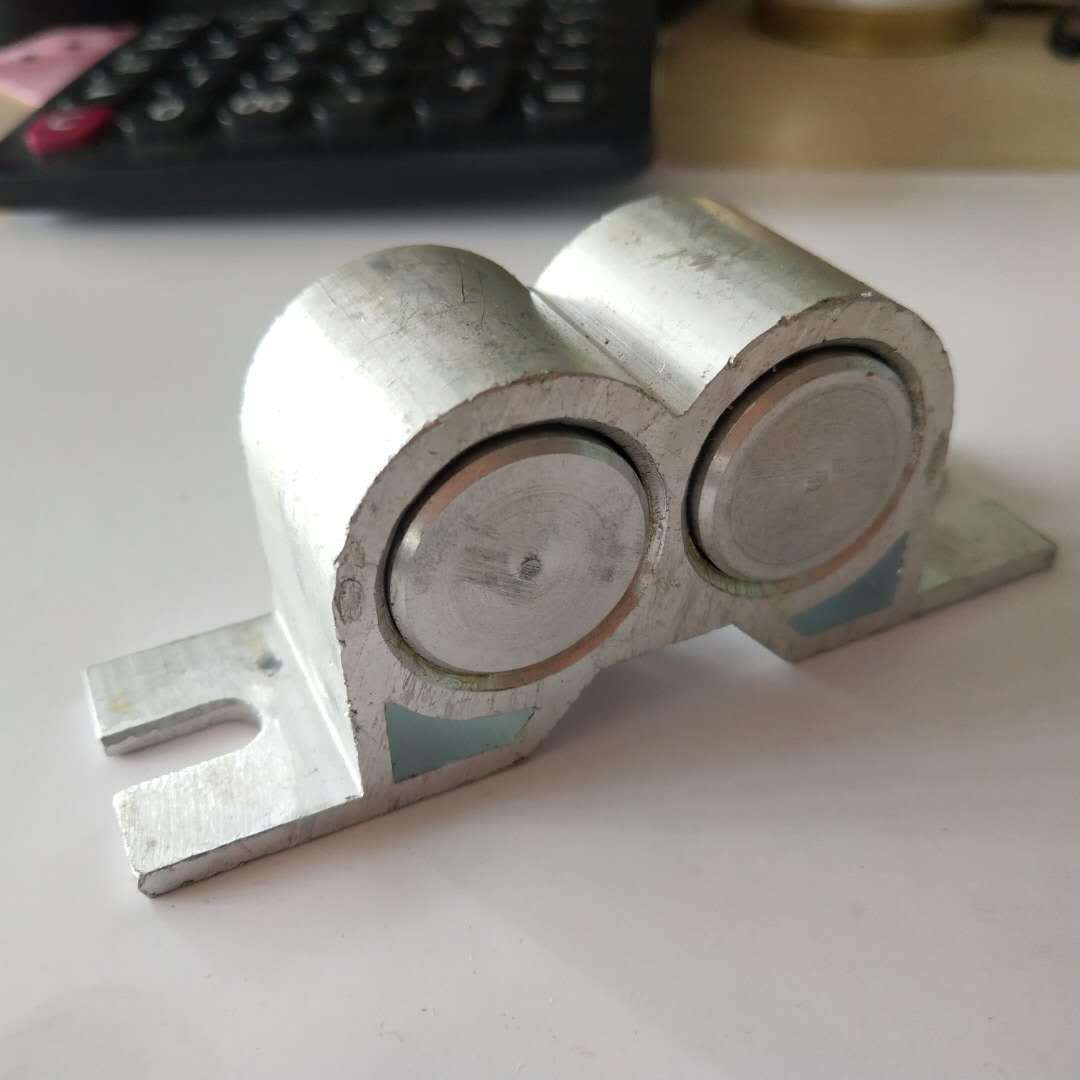 牙科材料器械气刹开关口腔齿科器材牙椅配件平稳臂气刹阀气锁开关