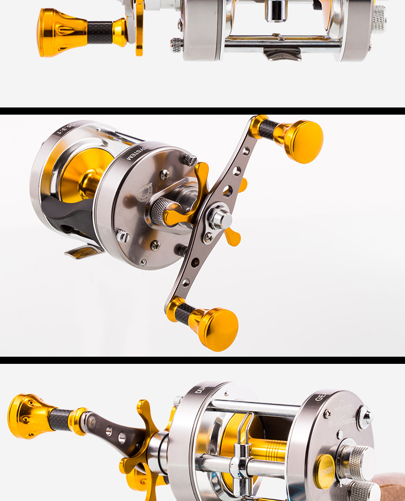 鼓轮品牌tokushima/德岛产品类别鼓式渔轮商品属性商品属性商品描述