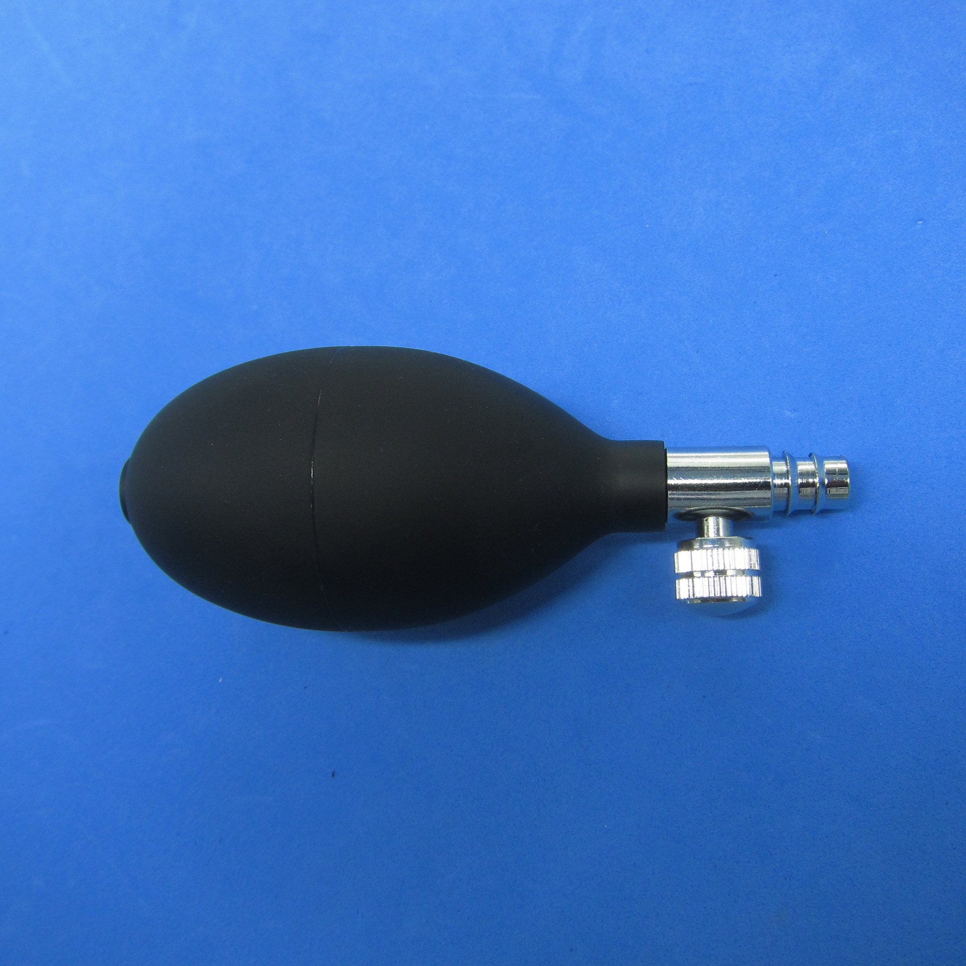 厂家直销 血压计配件 鼓气球 气囊 配血压袖带使用