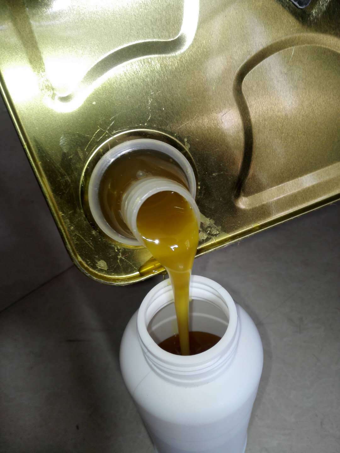 顾康力609148k 158k耐高温喷涂黄胶汽车内饰皮革布家具家装修潢