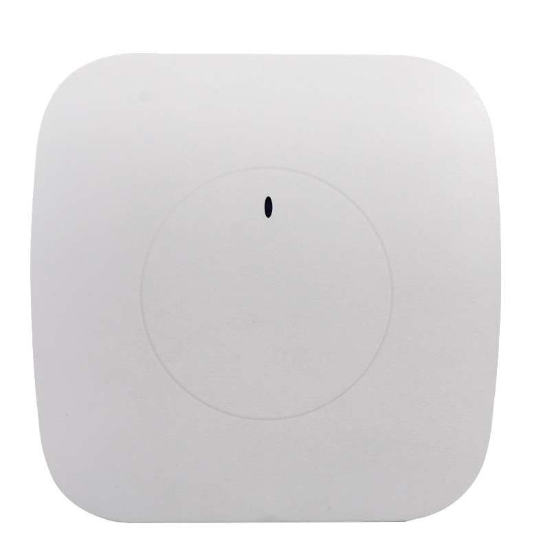 吸顶式无线ap瘦ap壁挂式wifi路由器单频300m传输距离远高通9531