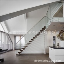 0成交0件相似同款2江苏 兴化市回头率:50%泰州世纪漫步不锈钢制品有限