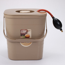 废水桶茶水桶功夫塑料茶叶桶茶桶茶渣桶排水桶茶台垃圾桶茶具桶