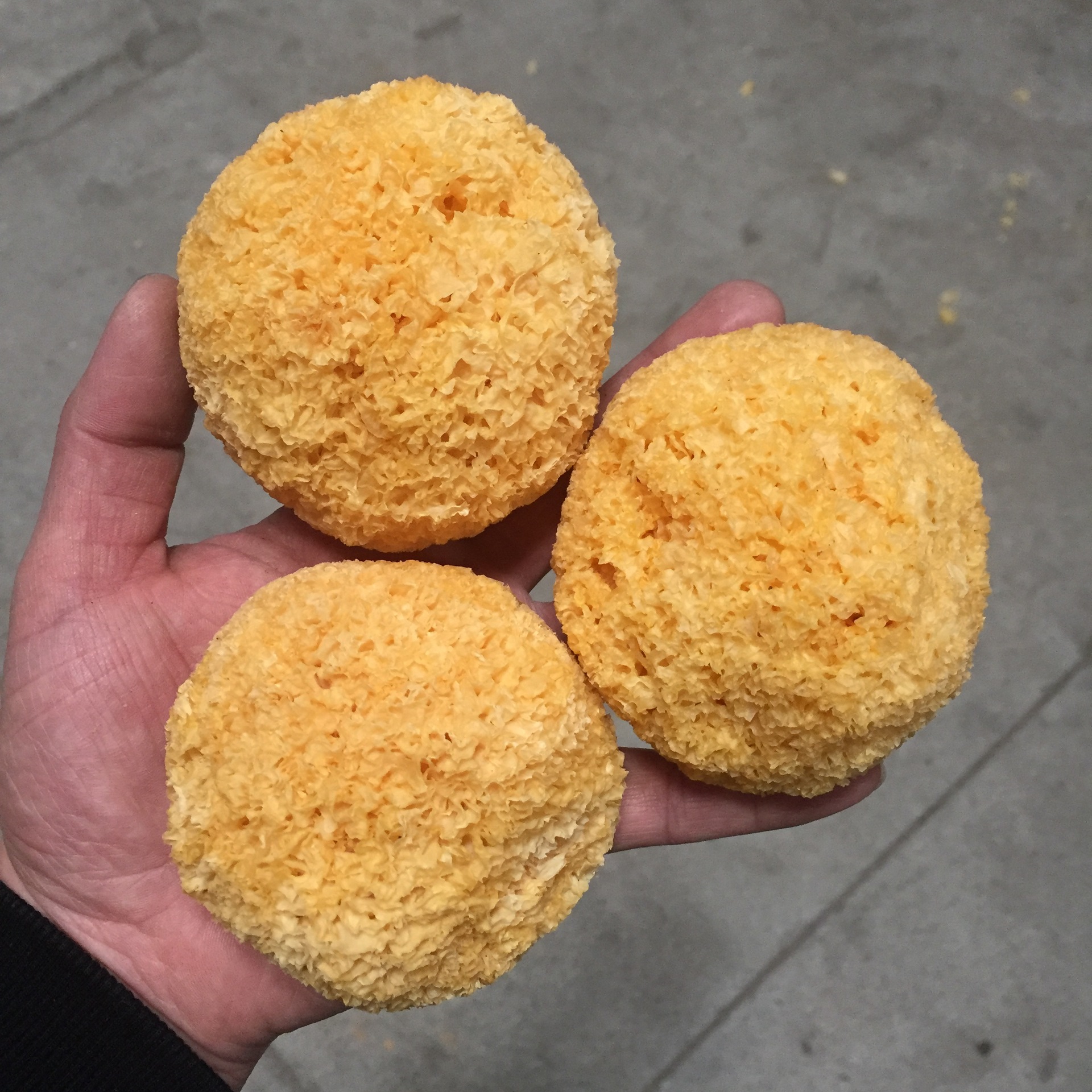 古田银耳干货 丑耳批发 糯耳散装 干银耳产地工厂供货