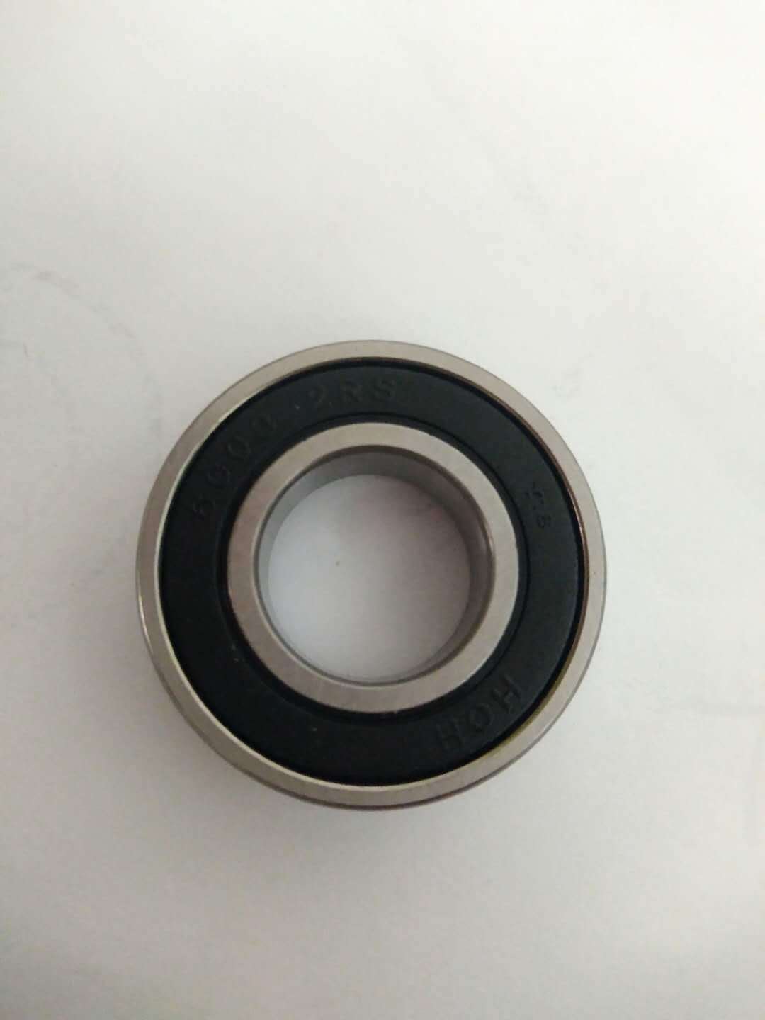 6202zz 62022z 62022rs轴承钢6202zz 轴承钢6202