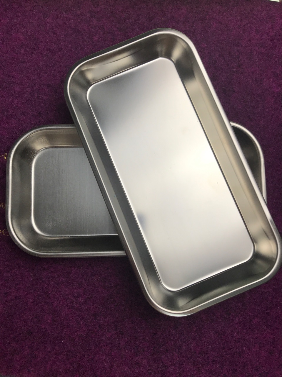 不锈钢肾盘-不锈钢肾盘厂家,品牌,图片,热帖-阿里巴巴