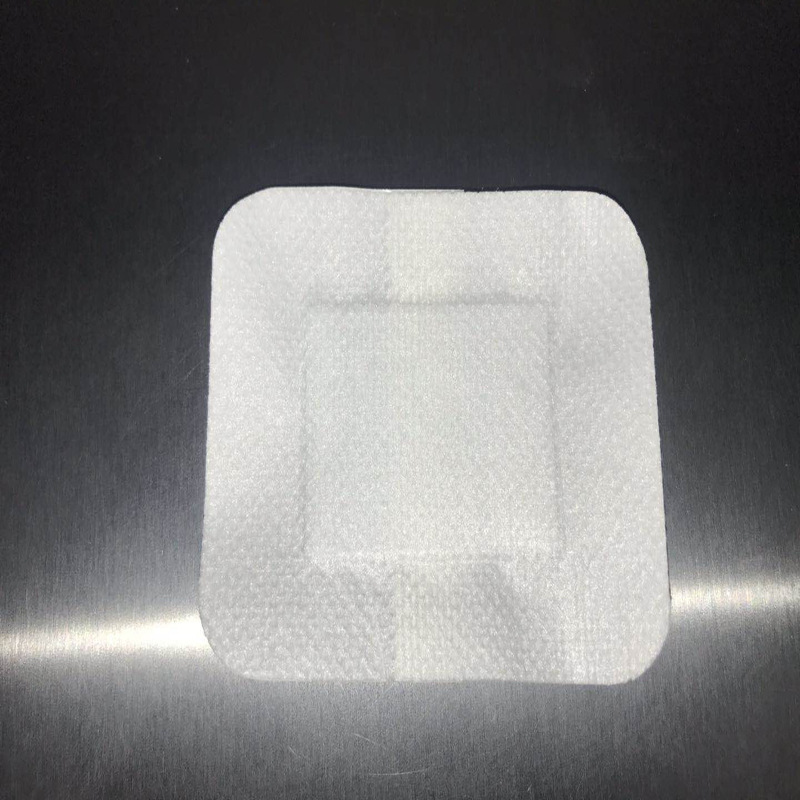 凯棣一次性使用无菌敷贴 c型 6×7cm/片