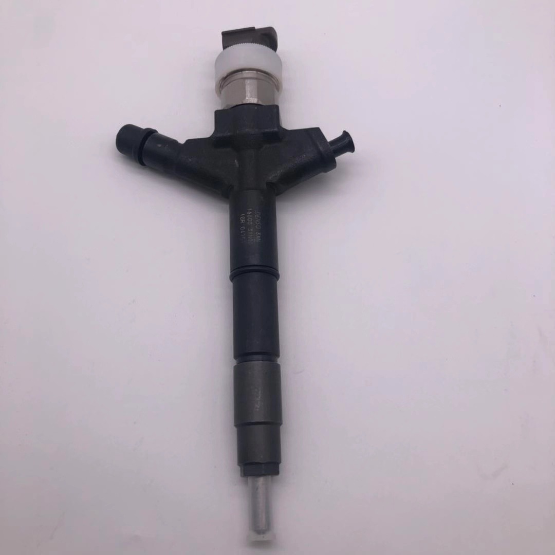 适用于 柴油喷油嘴16600-3xn0a