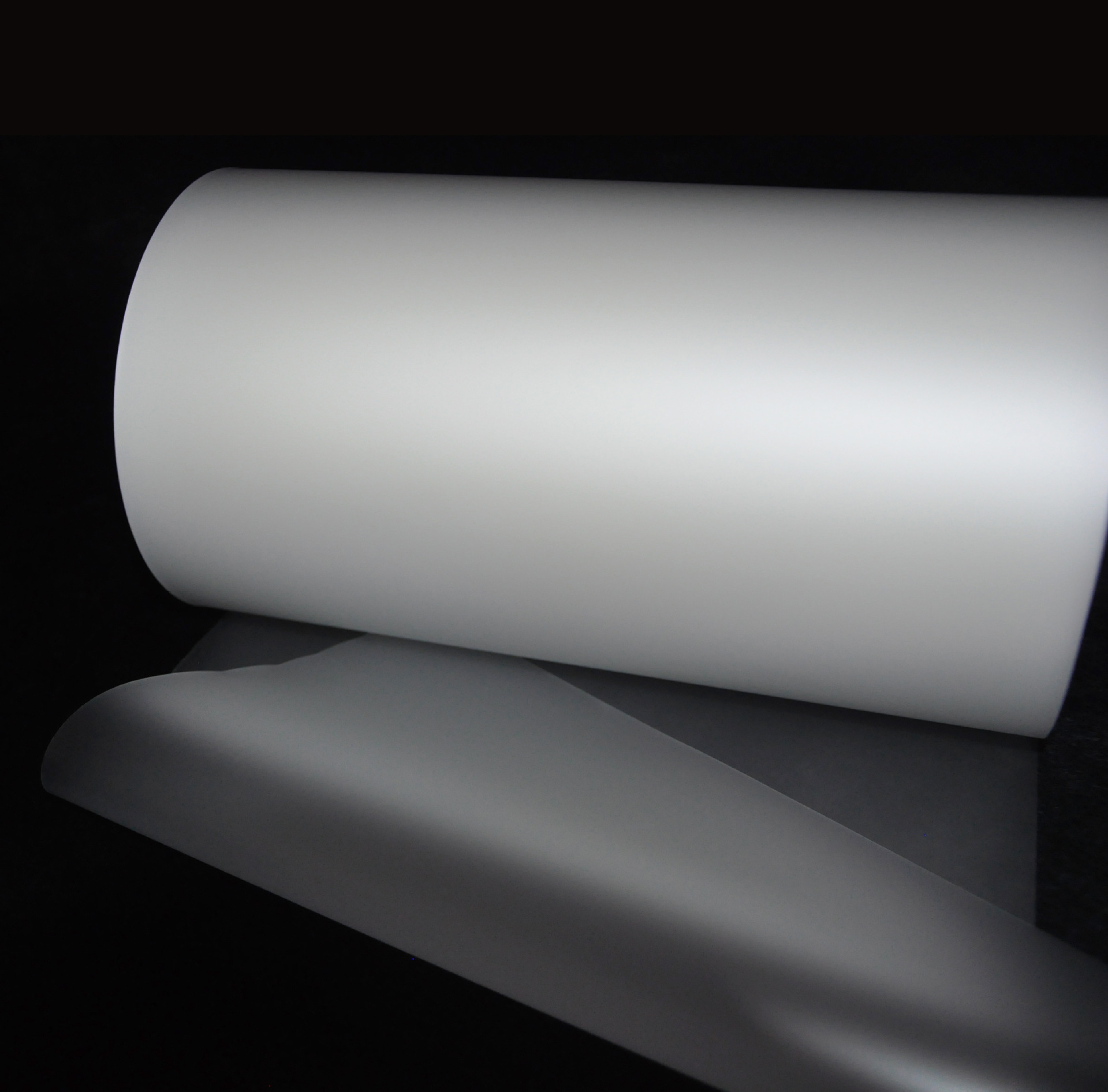 pet转移膜转印薄膜