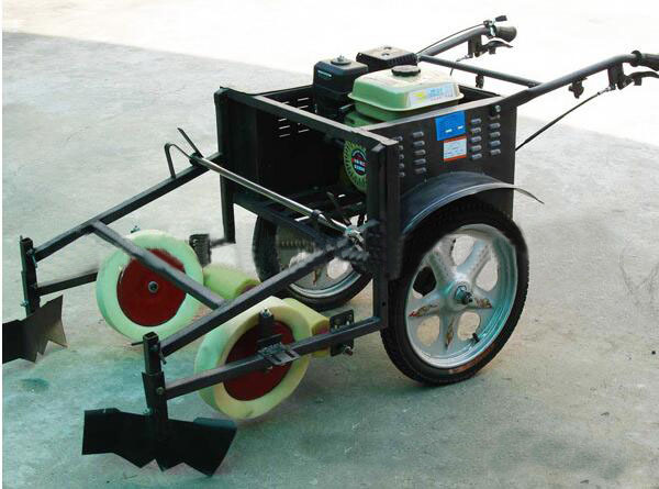 农业机械_地膜覆盖机_地膜覆盖机 地膜覆盖机农业机械设备 - 阿里巴巴