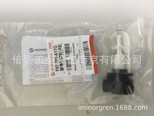 NORGREN诺冠过滤器 F07-200-A1TG 大量现货供应