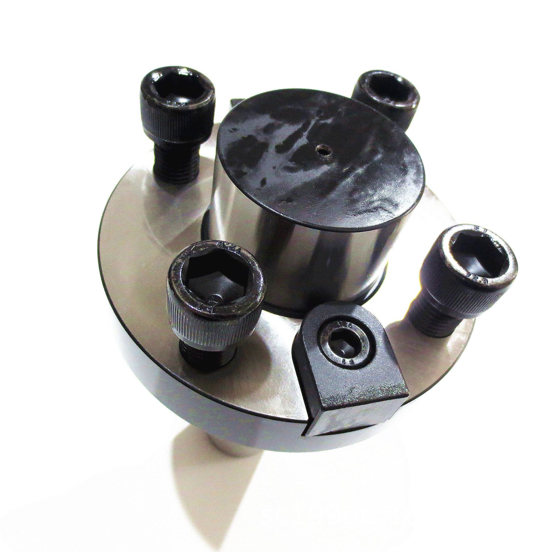 成都千木面铣刀刀柄/kilowood sk50刀柄:jt50-xmc60-70