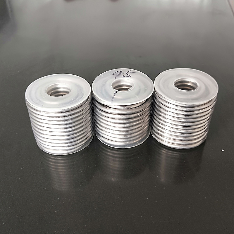 铅锑合金 铅丝 铅管 铅棒