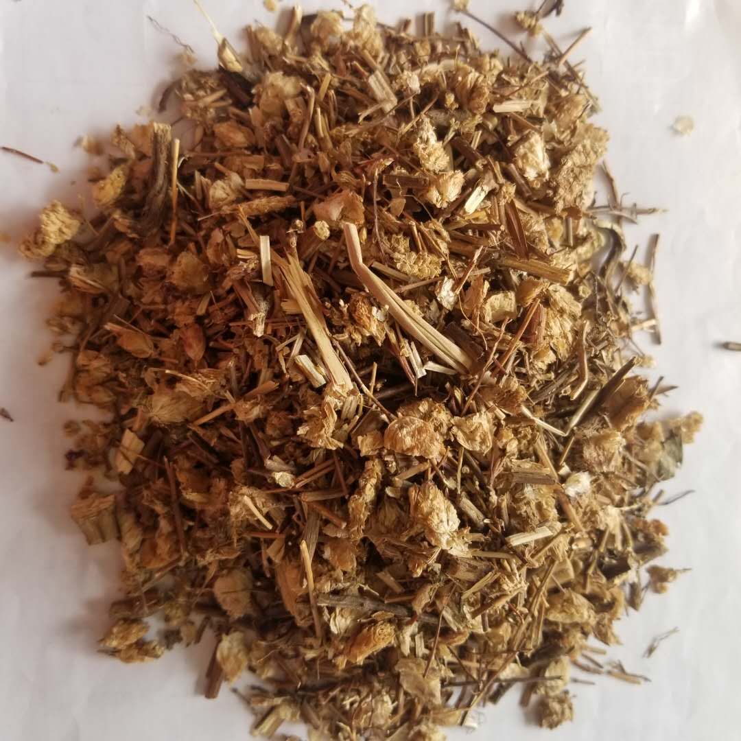 中药材 大头陈 千捶草 乌头风 地松茶 假薄荷 量大从优-阿里巴巴