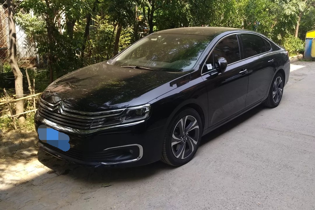 雪铁龙c6论坛_太平洋汽车网论坛