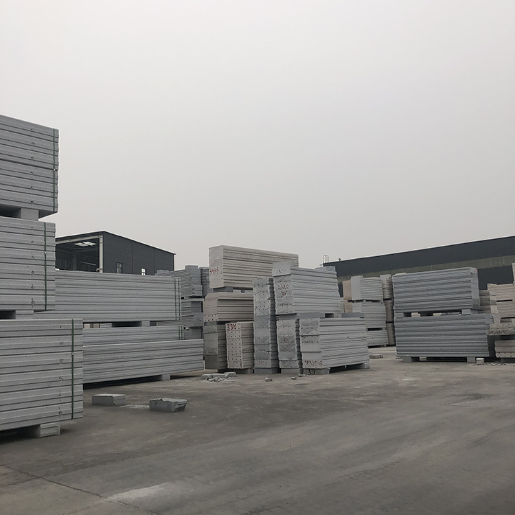 设计有限公司10年北京金跃锋业雕塑品牌相似蒸压加气砂混凝土alc墙板