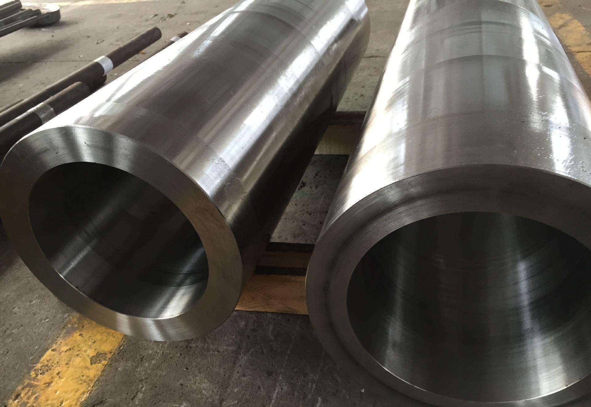 供应gh3030镍基合金 gh3030耐热合金圆棒