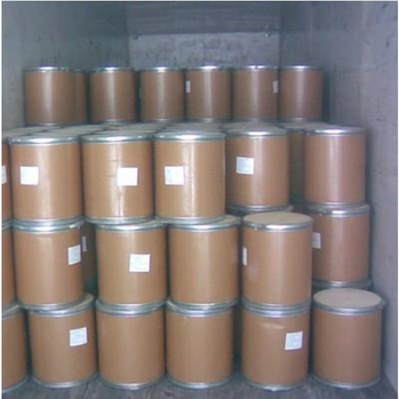 二氢吡啶4_副本