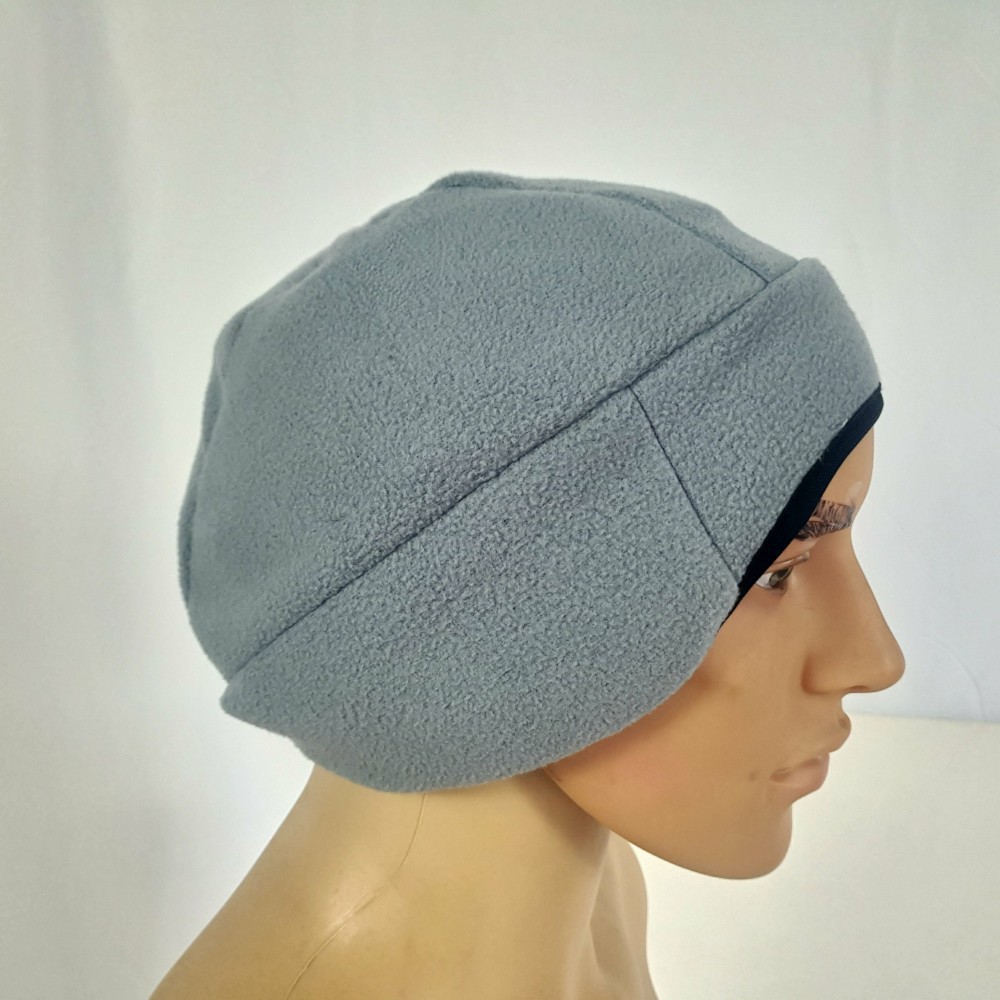 降温冰帽亚马逊专供冷敷头部降低温度ice pack hat cap
