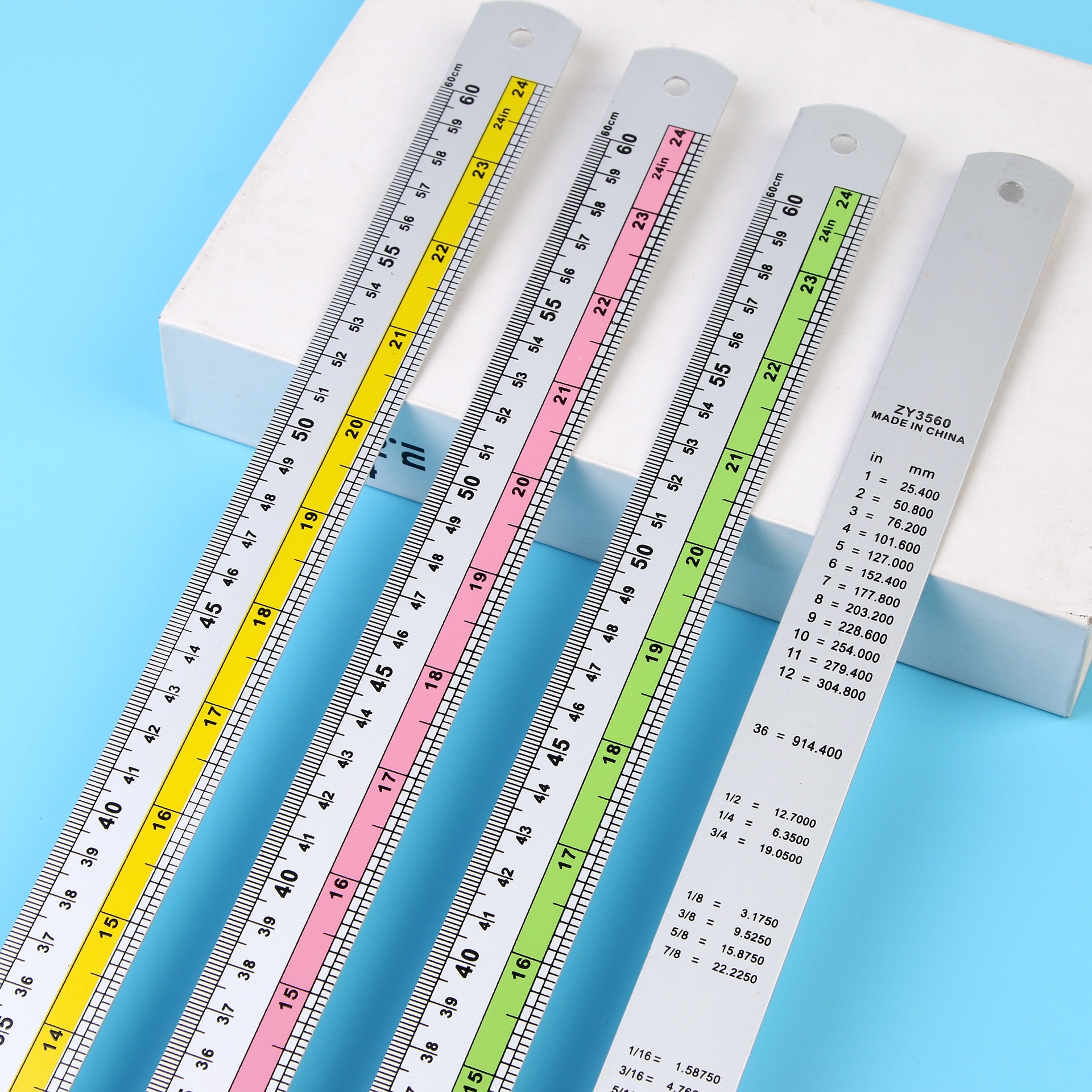 商品描述是否跨境出口专供货源是有可授权的自有品牌是主要销售地区