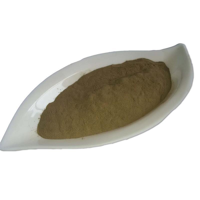 厂家直供80目饲料级复合海带粉海藻粉鲍鱼饲料免费领样品