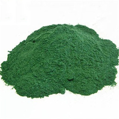 氯化铬 三氯化铬 cas:10060-12-5 现货供应 厂家直销