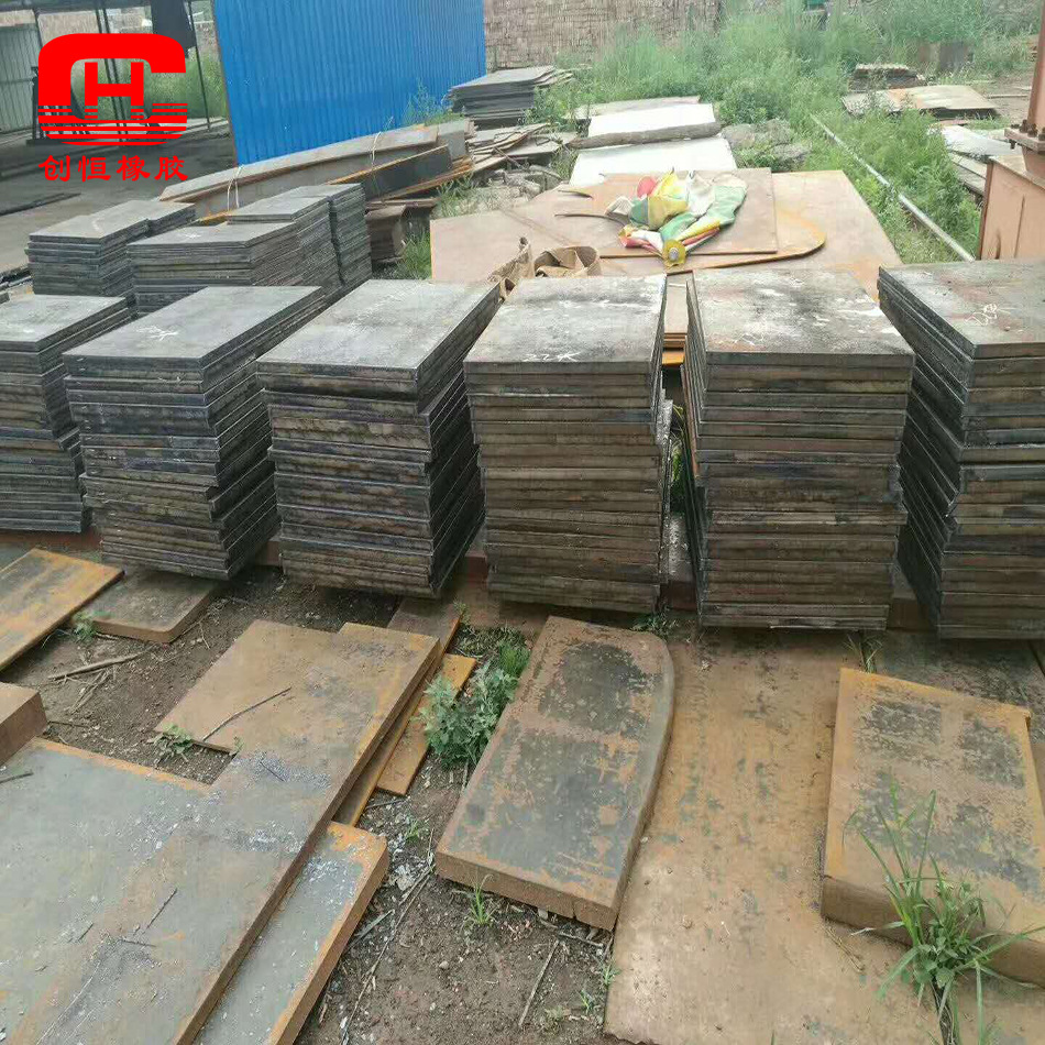 梁底预埋钢板支座调平钢板楔形钢板梁底楔形预埋钢板生产厂家