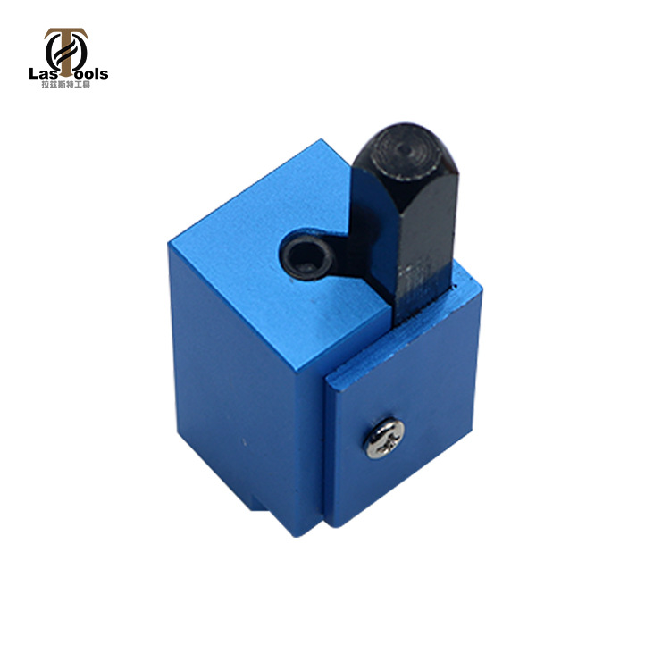 Woodworking Right Angle Punching Angle Chisel Square Chisel Embedded Hinge Door Lock Groove Woodworking Tool