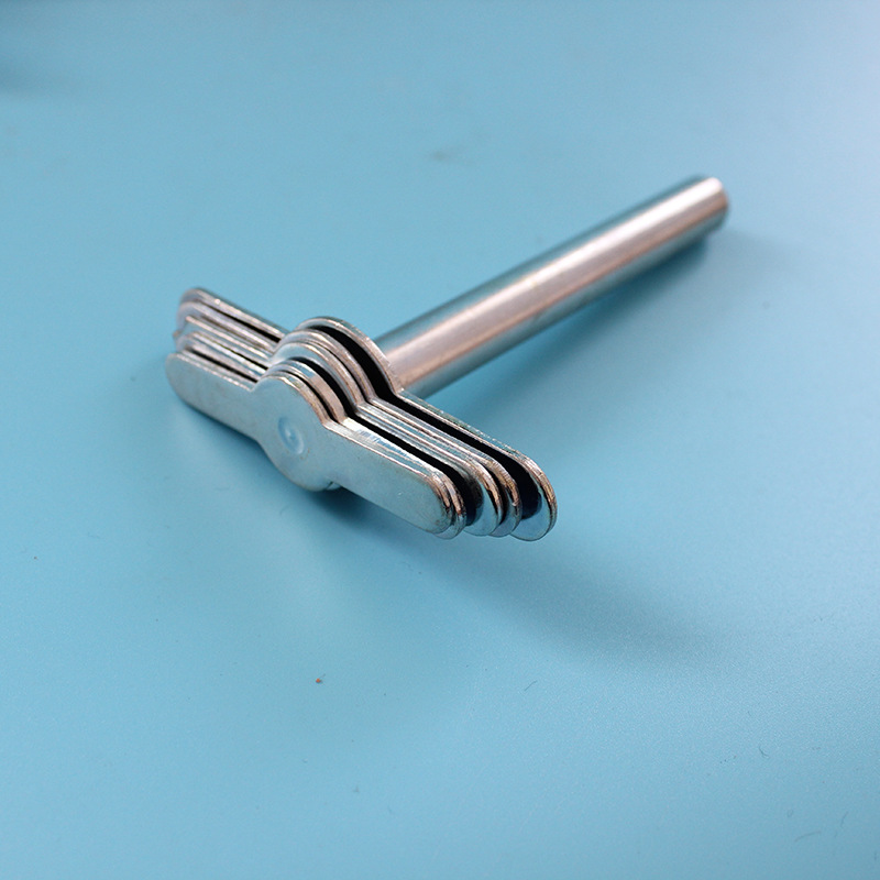 厂家供应打孔器实验室打孔器手动打孔器白胶塞打孔器