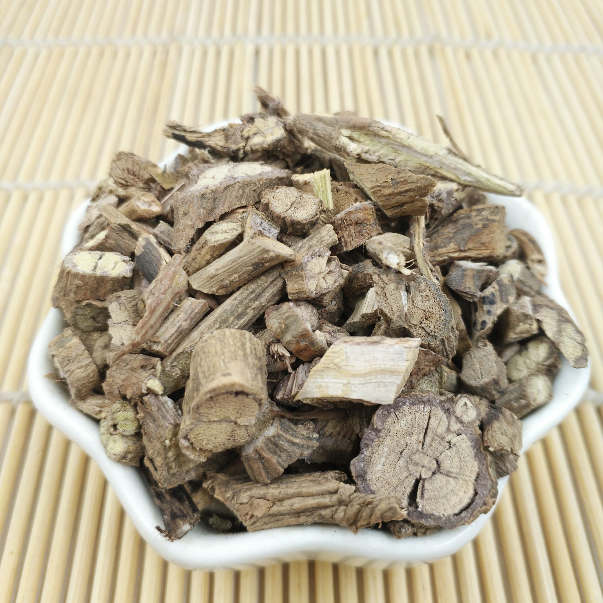 无硫新货中药材 鸡屎藤 斑鸠饭根 臭藤根 鸡矢藤 承接订单 代磨粉