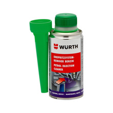 wurth/伍尔特 汽油喷射系统清洁剂-150ML 5861111150