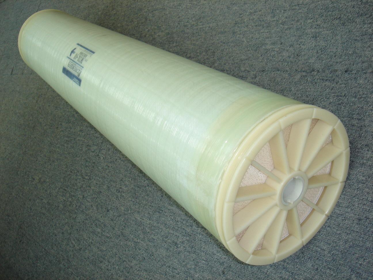 其他原水处理设备今日报价走势分析-dn100旋流价格除砂器-阿里巴巴